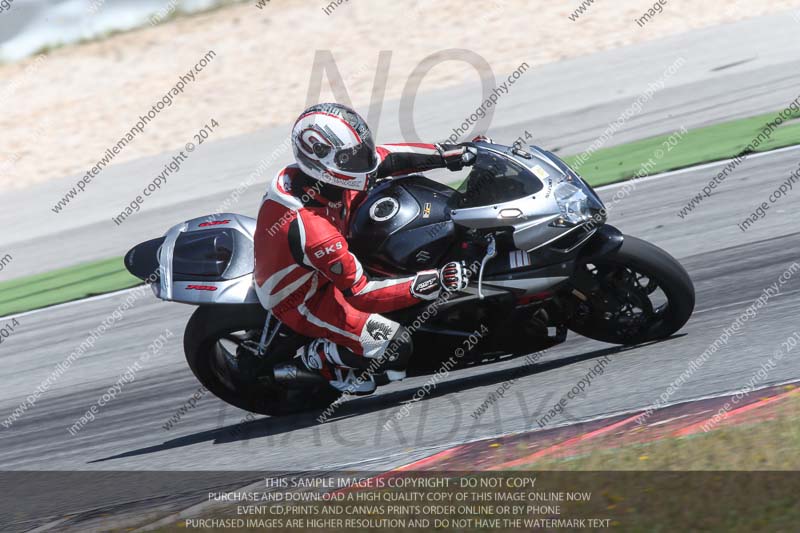 motorbikes;no limits;october 2013;peter wileman photography;portimao;portugal;trackday digital images