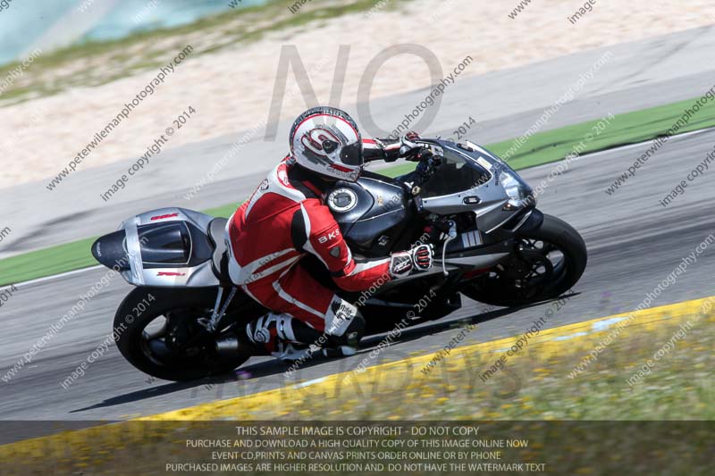 motorbikes;no limits;october 2013;peter wileman photography;portimao;portugal;trackday digital images