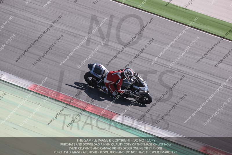 motorbikes;no limits;october 2013;peter wileman photography;portimao;portugal;trackday digital images