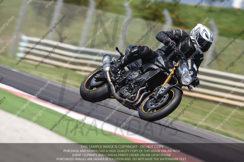 motorbikes;no limits;october 2013;peter wileman photography;portimao;portugal;trackday digital images