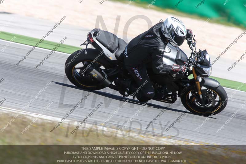 motorbikes;no limits;october 2013;peter wileman photography;portimao;portugal;trackday digital images