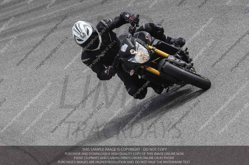 motorbikes;no limits;october 2013;peter wileman photography;portimao;portugal;trackday digital images