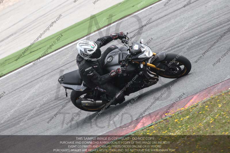 motorbikes;no limits;october 2013;peter wileman photography;portimao;portugal;trackday digital images
