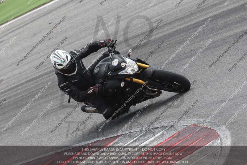motorbikes;no limits;october 2013;peter wileman photography;portimao;portugal;trackday digital images