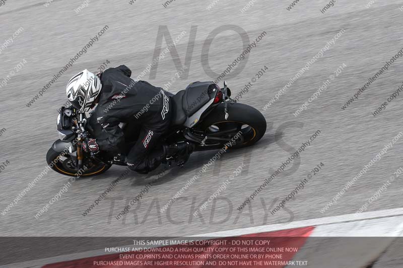 motorbikes;no limits;october 2013;peter wileman photography;portimao;portugal;trackday digital images