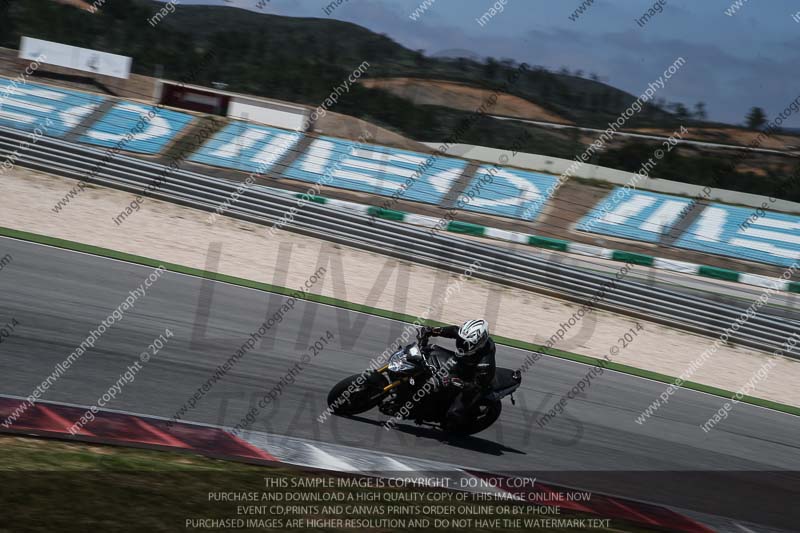 motorbikes;no limits;october 2013;peter wileman photography;portimao;portugal;trackday digital images