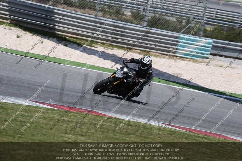 motorbikes;no limits;october 2013;peter wileman photography;portimao;portugal;trackday digital images