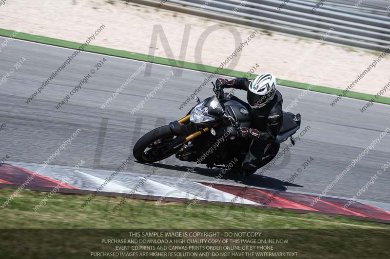 motorbikes;no limits;october 2013;peter wileman photography;portimao;portugal;trackday digital images