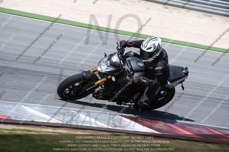 motorbikes;no limits;october 2013;peter wileman photography;portimao;portugal;trackday digital images