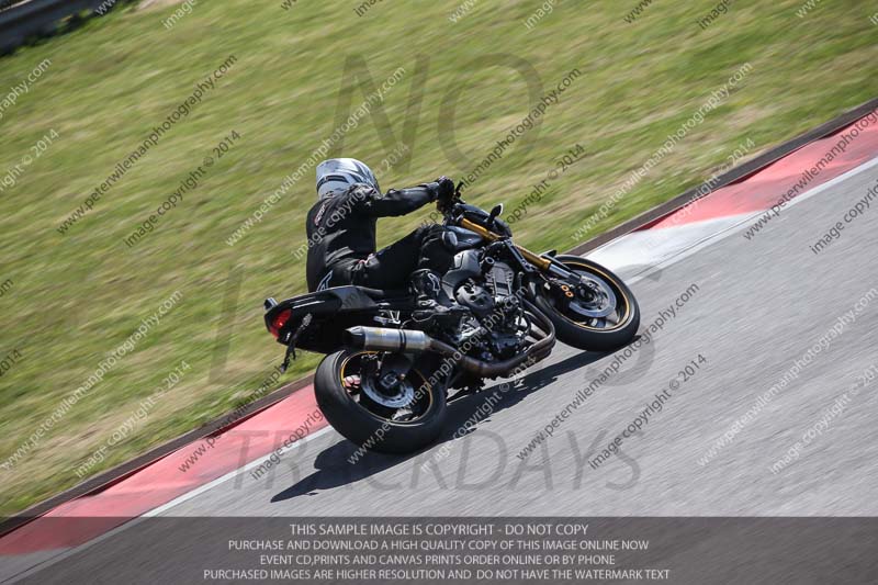 motorbikes;no limits;october 2013;peter wileman photography;portimao;portugal;trackday digital images