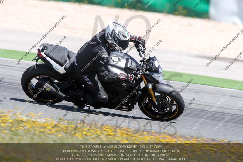 motorbikes;no limits;october 2013;peter wileman photography;portimao;portugal;trackday digital images