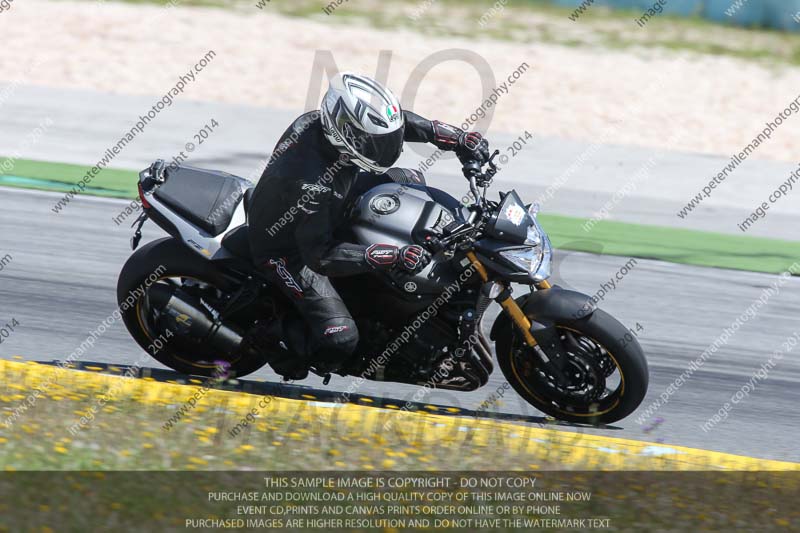 motorbikes;no limits;october 2013;peter wileman photography;portimao;portugal;trackday digital images