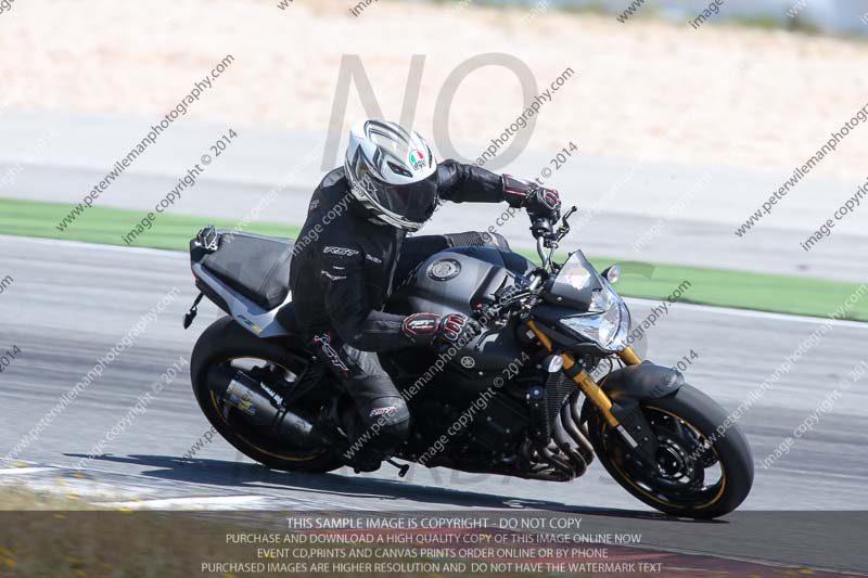 motorbikes;no limits;october 2013;peter wileman photography;portimao;portugal;trackday digital images