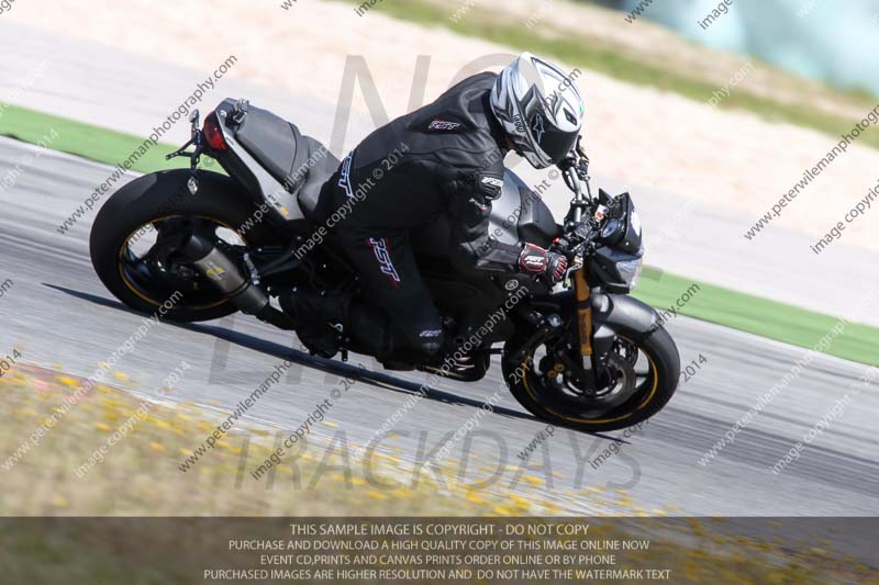 motorbikes;no limits;october 2013;peter wileman photography;portimao;portugal;trackday digital images