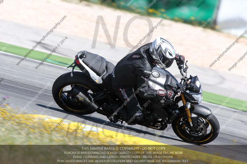 motorbikes;no limits;october 2013;peter wileman photography;portimao;portugal;trackday digital images