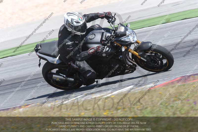 motorbikes;no limits;october 2013;peter wileman photography;portimao;portugal;trackday digital images