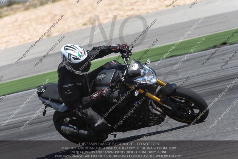 motorbikes;no limits;october 2013;peter wileman photography;portimao;portugal;trackday digital images