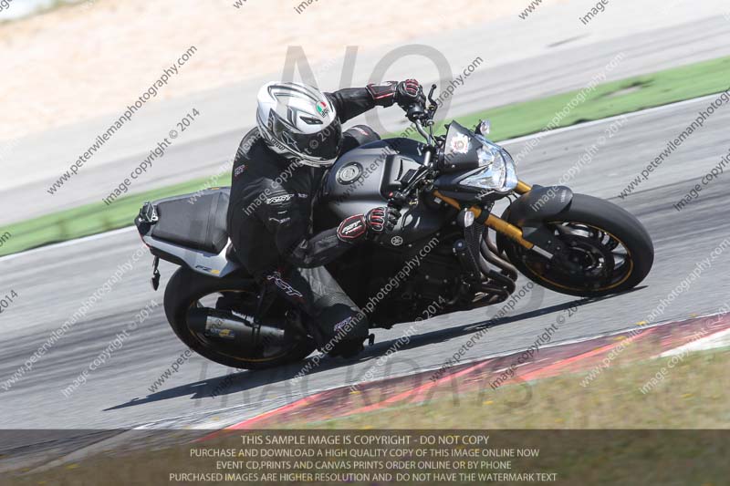 motorbikes;no limits;october 2013;peter wileman photography;portimao;portugal;trackday digital images