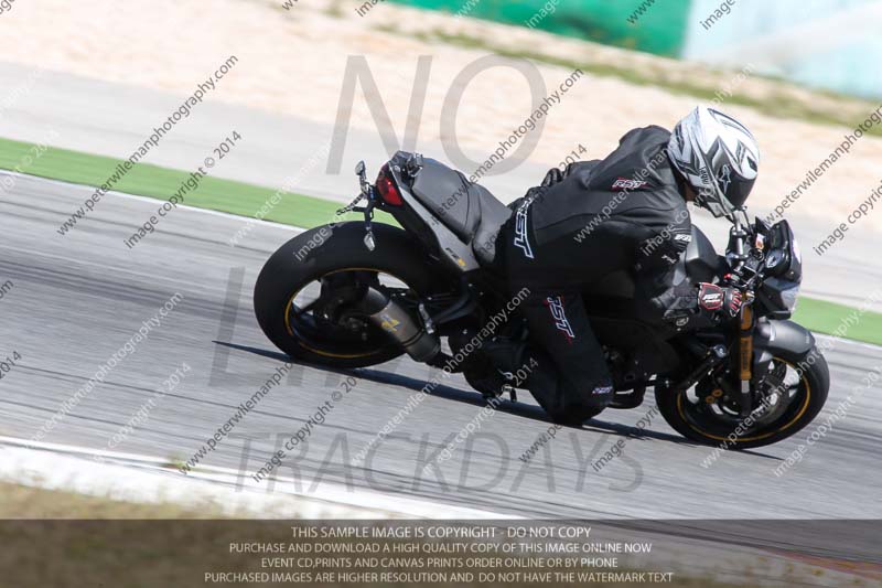 motorbikes;no limits;october 2013;peter wileman photography;portimao;portugal;trackday digital images