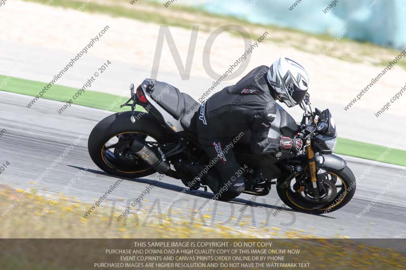 motorbikes;no limits;october 2013;peter wileman photography;portimao;portugal;trackday digital images