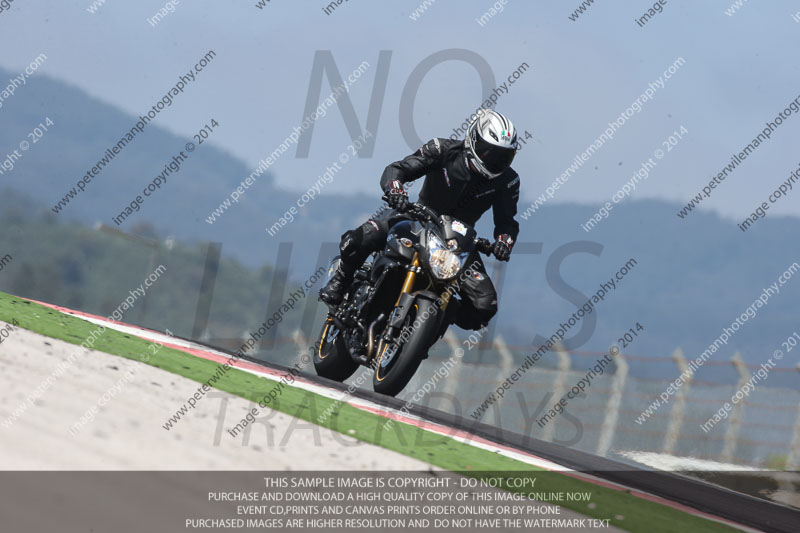 motorbikes;no limits;october 2013;peter wileman photography;portimao;portugal;trackday digital images
