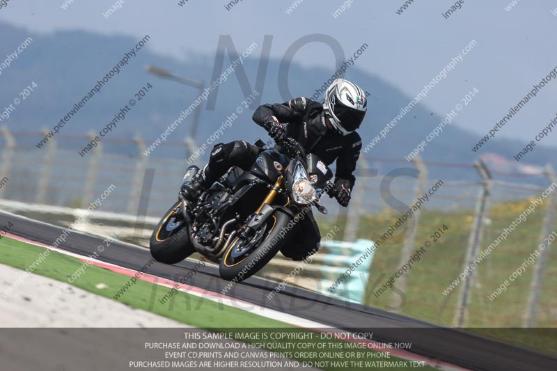 motorbikes;no limits;october 2013;peter wileman photography;portimao;portugal;trackday digital images