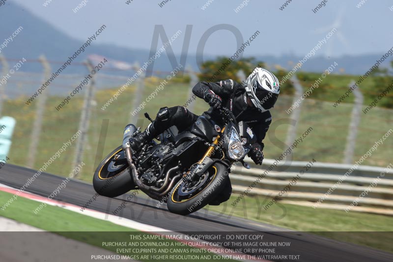 motorbikes;no limits;october 2013;peter wileman photography;portimao;portugal;trackday digital images