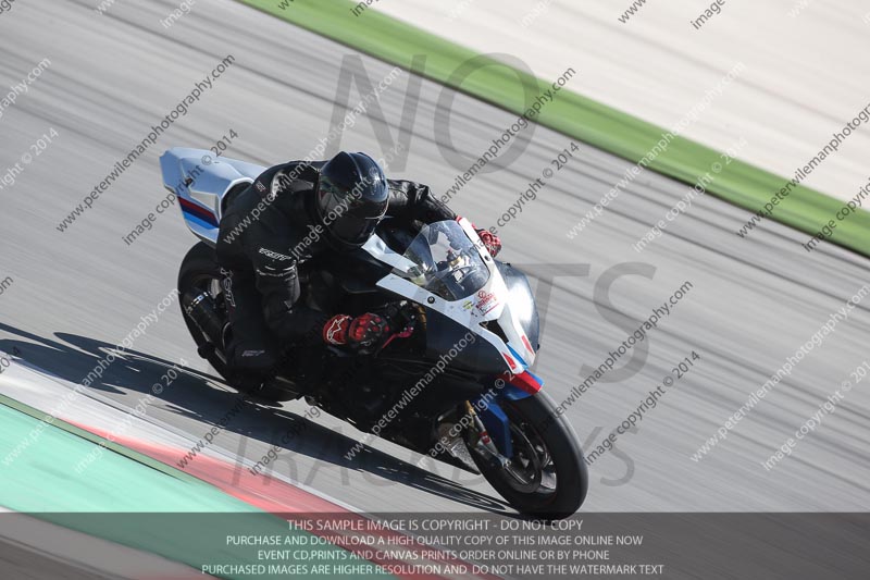motorbikes;no limits;october 2013;peter wileman photography;portimao;portugal;trackday digital images