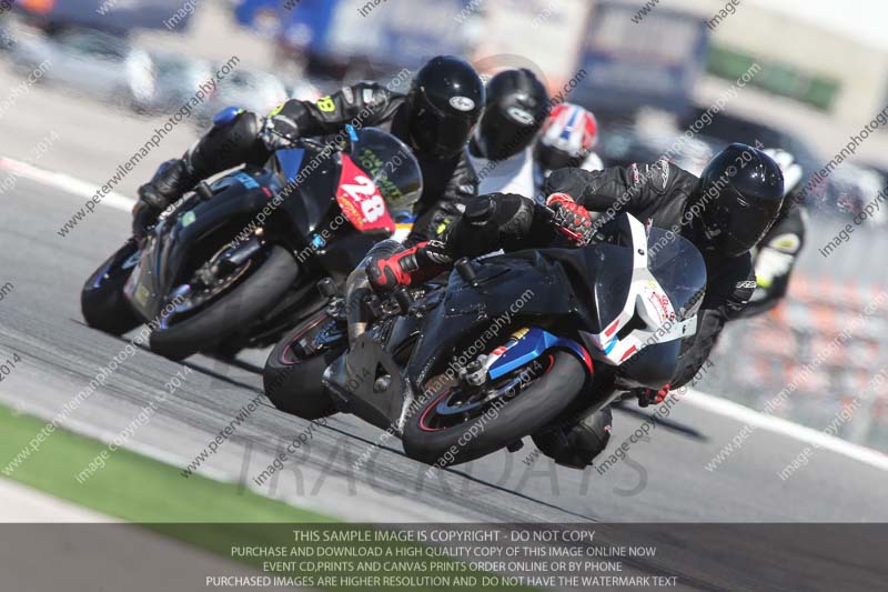 motorbikes;no limits;october 2013;peter wileman photography;portimao;portugal;trackday digital images