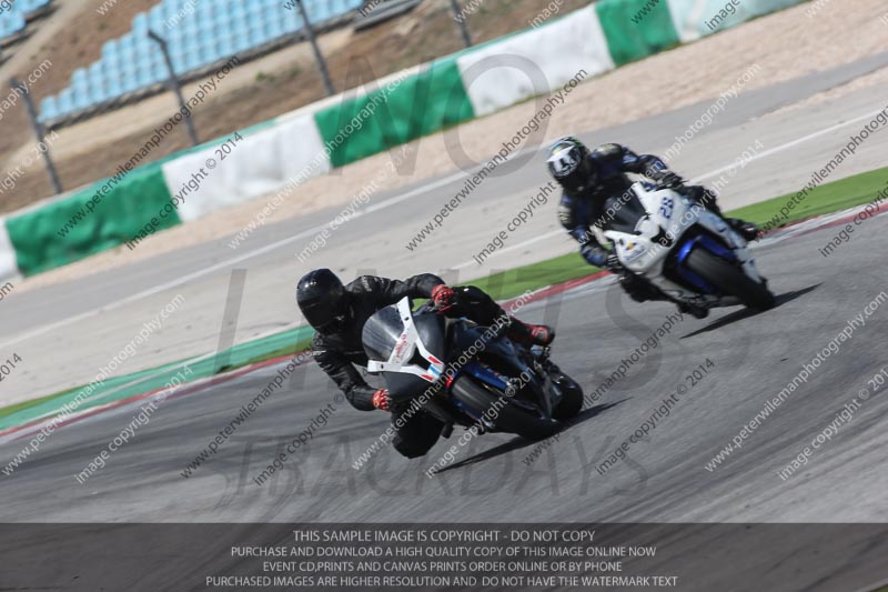 motorbikes;no limits;october 2013;peter wileman photography;portimao;portugal;trackday digital images
