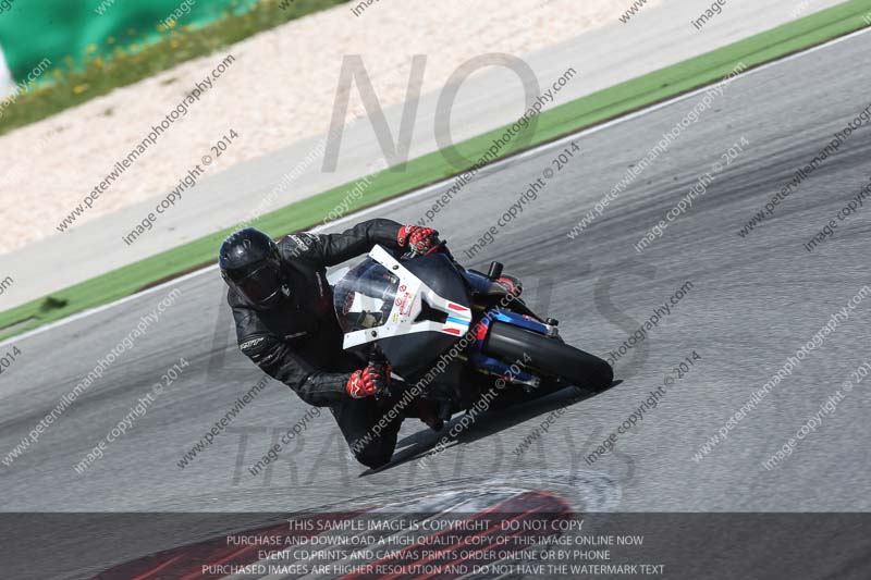 motorbikes;no limits;october 2013;peter wileman photography;portimao;portugal;trackday digital images