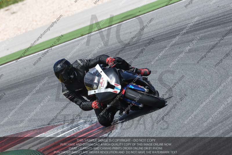 motorbikes;no limits;october 2013;peter wileman photography;portimao;portugal;trackday digital images