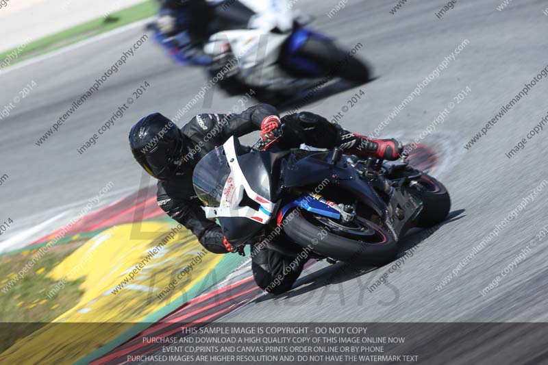 motorbikes;no limits;october 2013;peter wileman photography;portimao;portugal;trackday digital images