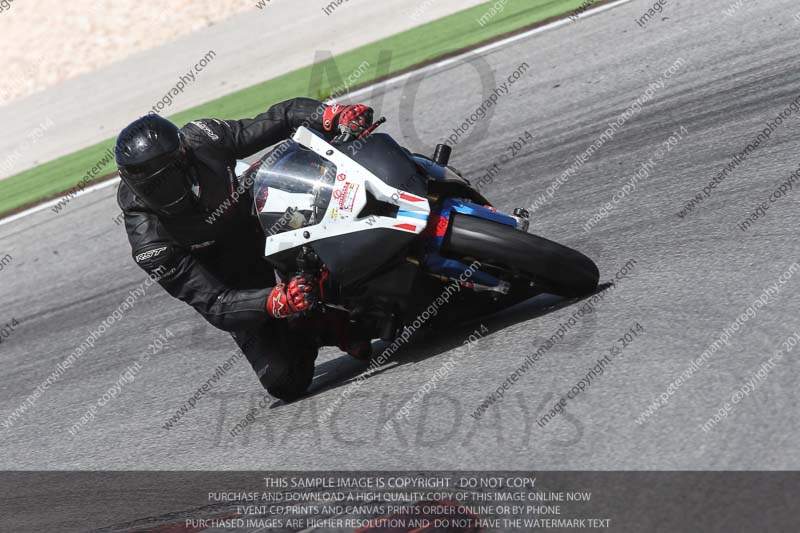 motorbikes;no limits;october 2013;peter wileman photography;portimao;portugal;trackday digital images