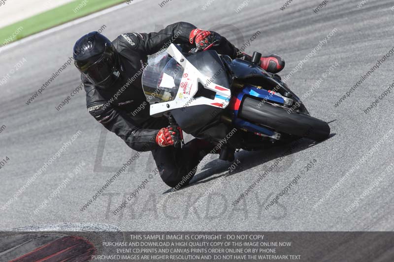 motorbikes;no limits;october 2013;peter wileman photography;portimao;portugal;trackday digital images