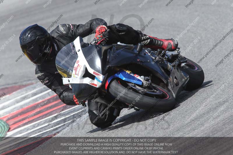 motorbikes;no limits;october 2013;peter wileman photography;portimao;portugal;trackday digital images