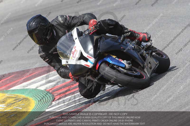 motorbikes;no limits;october 2013;peter wileman photography;portimao;portugal;trackday digital images