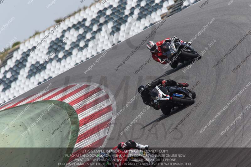 motorbikes;no limits;october 2013;peter wileman photography;portimao;portugal;trackday digital images