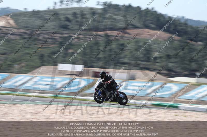 motorbikes;no limits;october 2013;peter wileman photography;portimao;portugal;trackday digital images