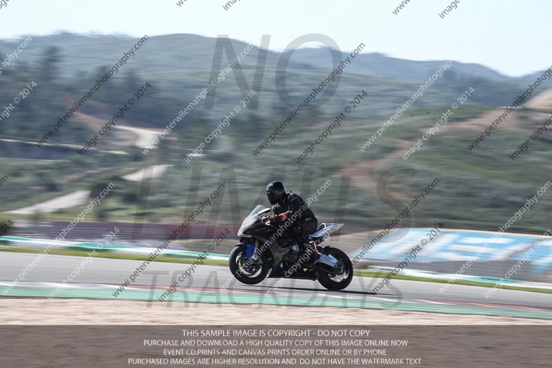 motorbikes;no limits;october 2013;peter wileman photography;portimao;portugal;trackday digital images