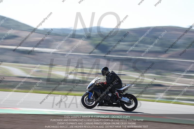 motorbikes;no limits;october 2013;peter wileman photography;portimao;portugal;trackday digital images