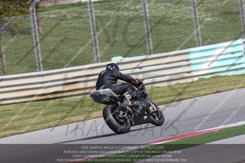 motorbikes;no limits;october 2013;peter wileman photography;portimao;portugal;trackday digital images