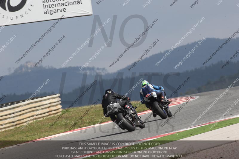 motorbikes;no limits;october 2013;peter wileman photography;portimao;portugal;trackday digital images