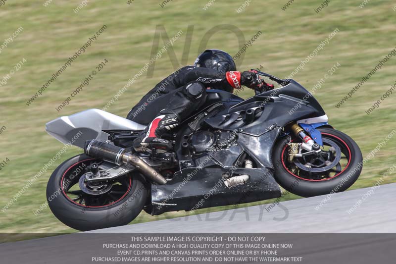 motorbikes;no limits;october 2013;peter wileman photography;portimao;portugal;trackday digital images