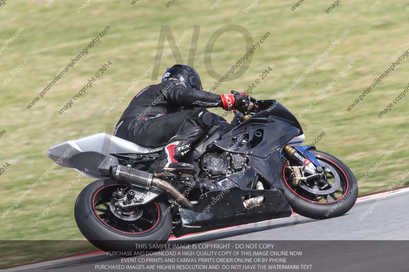 motorbikes;no limits;october 2013;peter wileman photography;portimao;portugal;trackday digital images