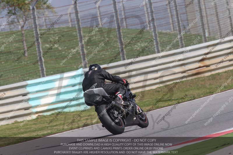 motorbikes;no limits;october 2013;peter wileman photography;portimao;portugal;trackday digital images