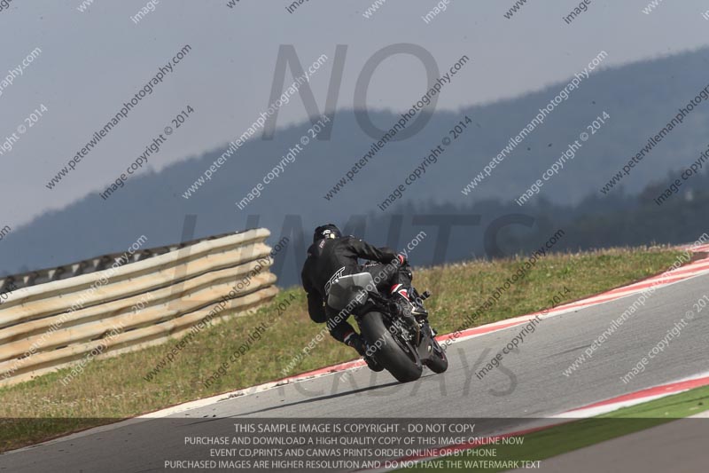 motorbikes;no limits;october 2013;peter wileman photography;portimao;portugal;trackday digital images