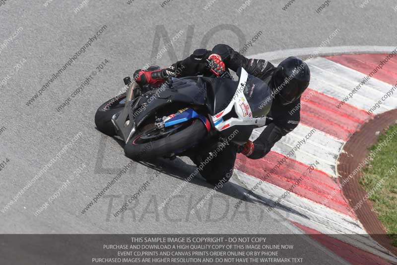 motorbikes;no limits;october 2013;peter wileman photography;portimao;portugal;trackday digital images