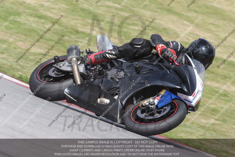 motorbikes;no limits;october 2013;peter wileman photography;portimao;portugal;trackday digital images