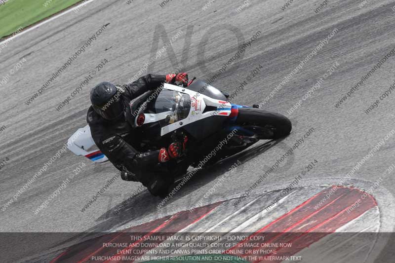 motorbikes;no limits;october 2013;peter wileman photography;portimao;portugal;trackday digital images